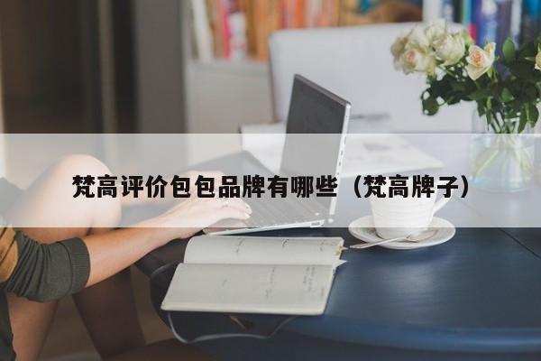 梵高评价包包品牌有哪些（梵高牌子）